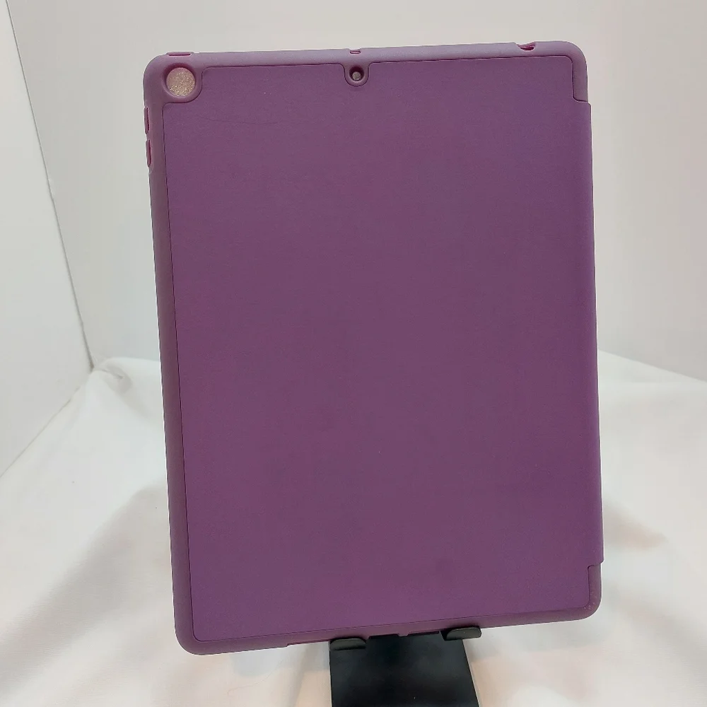 Unbranded this purple